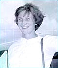 Anita Lonsbrough