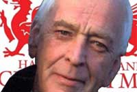John Davies
