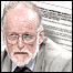 David Kelly