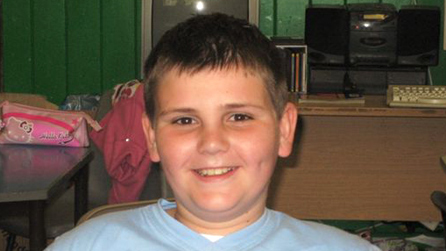 Ieuan