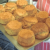 Scones