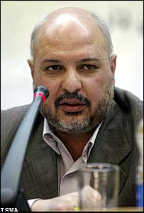 میر کاظمی
