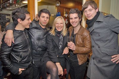 stereophonics.jpg