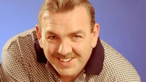 Neville Southall