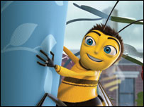 bee_203.jpg