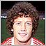 Willie Maddren (Join him on the pitch in this film)