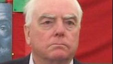 Hywel Teifi