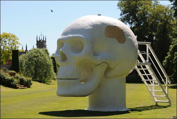 skullingarden_pa.jpg