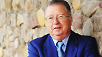 Dewi Griffiths
