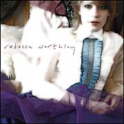 EP Cover