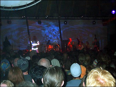 Glastonbury 2002