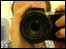 Taking a photo