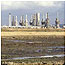 Seal Sands c/o Natural England/Peter Wakeley