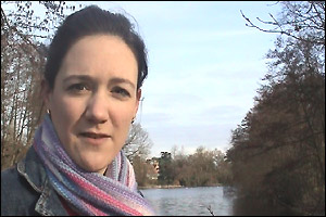 Springwatch