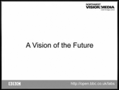 vision_future.png