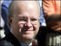 rove_203ap.jpg