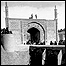 دروازه دولت