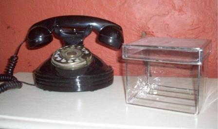 glassphone.JPG