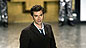 The Doctor