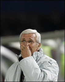 marcelolippi212266.jpg
