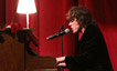 Razorlight