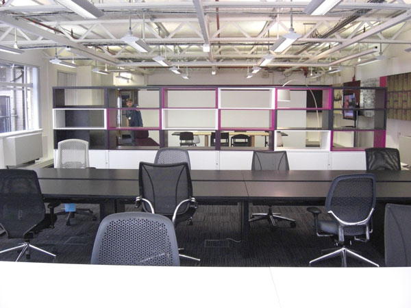 Northoffices5.jpg