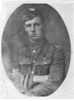 Alexander McLachlan