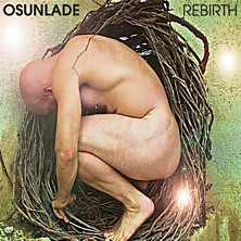 Review of Rebirth