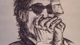 Bob Dylan