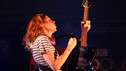 Little Fish - Innuendo - BBC Introducing