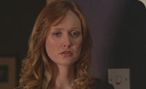 Heather