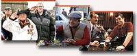 Christmas Specials 2