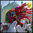اتن (رقص) ملی افغانها