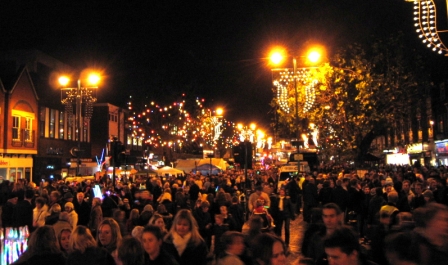 advent10.JPG