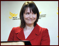 kirsty.512.jpg