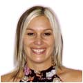 Natasha - Management team