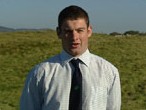 John Kerr , tenant farmer