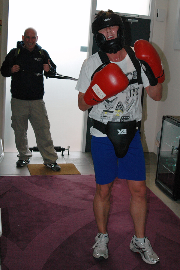 scott_training1.jpg