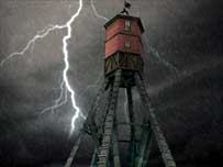 storm