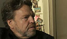 John Perry Barlow