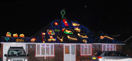 christmasvibesedit.jpg