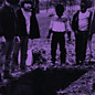 Review of Sleep Forever