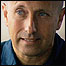 Alan Johnston