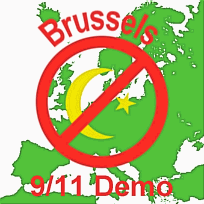 siadrallylogomed.gif