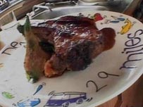 Pork chop