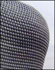 Selfridges