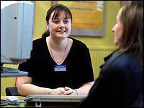 jobcentre203.jpg