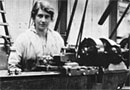 Women and the Military during World War One Women and the Military during World War One