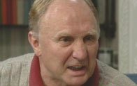 George