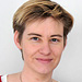 Karen Miller